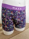 Boxer Carnaval 11360 - WAXX