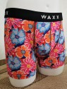 Boxer Moorea 11379 - WAXX