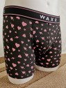 Boxer Cupidon 11706 - WAXX