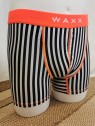 Boxer Lines 11306 - WAXX