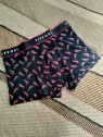 Boxer piment 10057873 790 - TIFFOSI