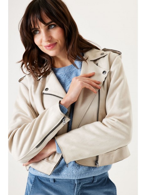 Perfecto crème U40091 2389 - GARCIA