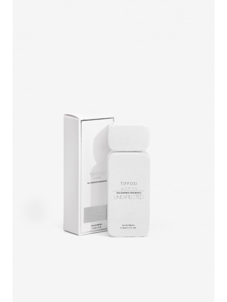 Eau de parfum femme 10022474 001 - TIFFOSI