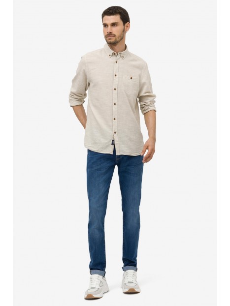 Jean homme 10010960 M1032 - TIFFOSI