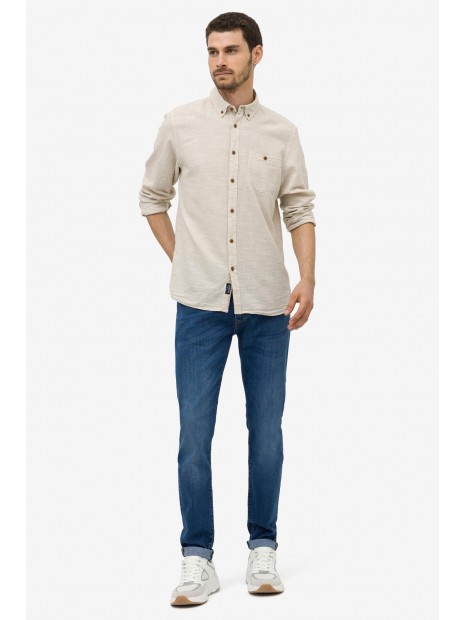 Jean homme 10010960 M1032 - TIFFOSI