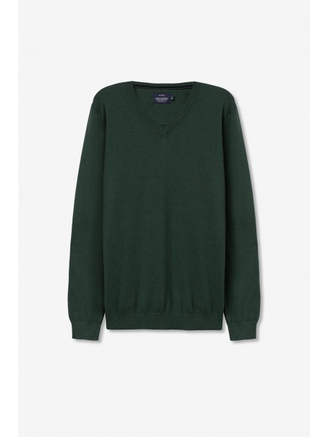 Pull homme 10041566 894 - TIFFOSI