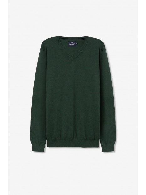 Pull homme 10041566 894 - TIFFOSI