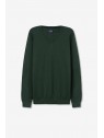 Pull homme 10041566 894 - TIFFOSI