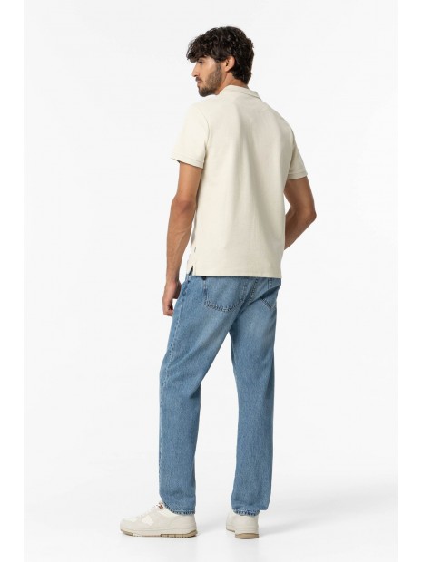 Jean homme 10056692 M1032 - TIFFOSI