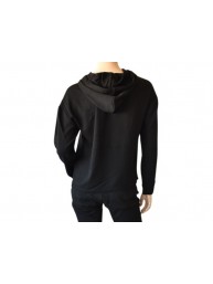 Pull Lola Espeleta Bleu Roi – Taille XS Neuf Avec étiquette | Prix Boutique 55€