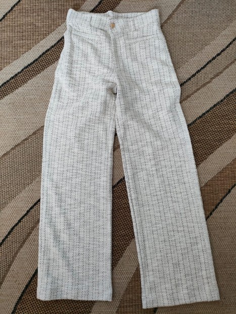 Pantalon femme B50112 1448 - GARCIA