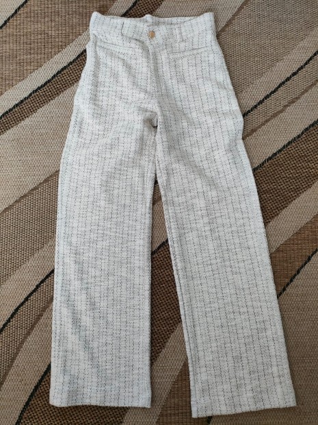 Pantalon femme B50112 1448 - GARCIA