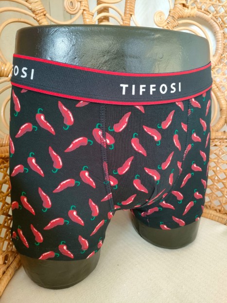 Boxer piment 10057873 790 - TIFFOSI