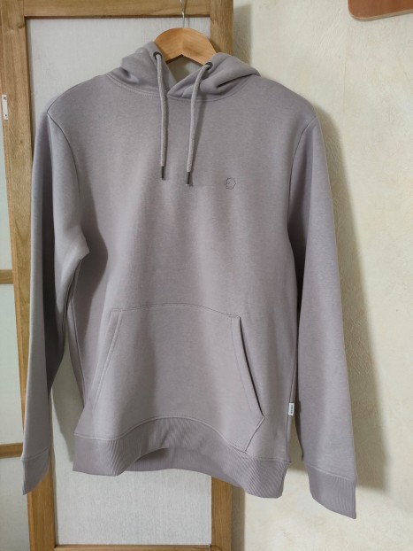 Sweat à capuche homme 10058938 605 - TIFFOSI