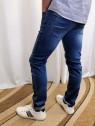 Jean homme 10039059 M1032 - TIFFOSI