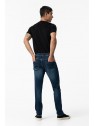 Jean confort homme Leo 10040766 E1032 - TIFFOSI