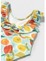 Maillot de bain bébé fille 1742 047 - MAYORAL