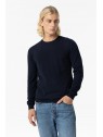Pull homme marine 10041585 790 - TIFFOSI