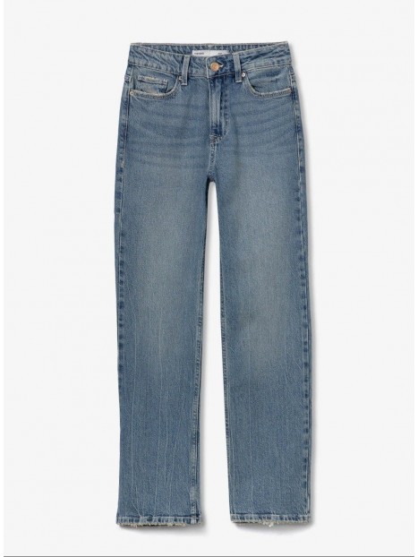 Jean femme 10059597 M1030 - TIFFOSI