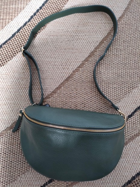 Sac banane kaki 4085