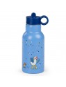 Gourde Puce & Pilou 684080 - MOULIN ROTY