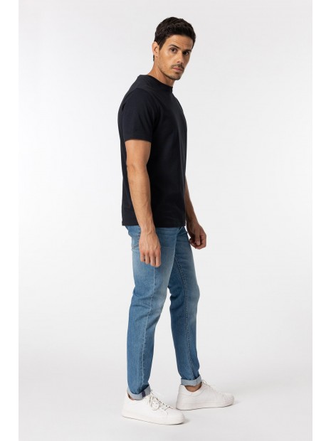 Jean homme Tyler 10051324 M1032 - TIFFOSI