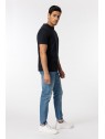 Jean homme Tyler 10051324 M1032 - TIFFOSI