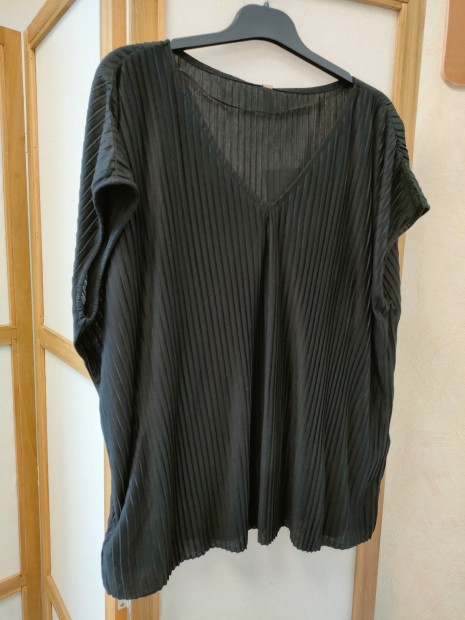 Top noir 27111 9999 - SOYACONCEPT