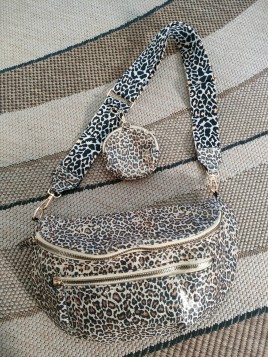 Banane léopard 006.3