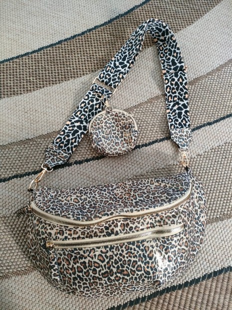 Banane léopard 006.3