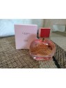 Parfum femme 10060628 998 - TIFFOSI