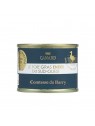 Foie gras de canard entier 70 grammes 51245258 - COMTESSE DU BARRY