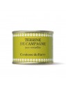 Terrine de campagne aux noisettes 70g 51233670 - COMTESSE DU BARRY
