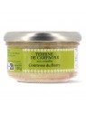 Terrine de campagne aux noisettes 140g 51233672 - COMTESSE DU BARRY