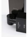 Eau de parfum homme 50 mL Noir 10060627 000 - TIFFOSI