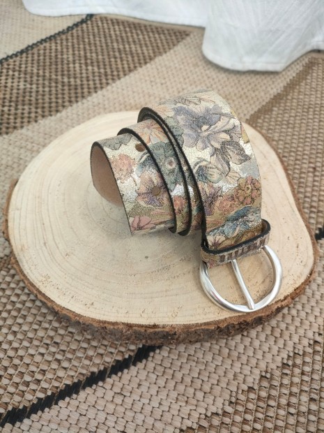 Ceinture femme MW3087L29 1799 - MUSTANG