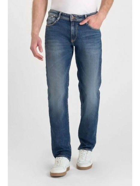 Jean homme 812BASW1561 3001- LE TEMPS DES CERISES