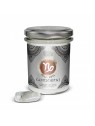 Bougie parfumée avec pierre Capricorne 150 g