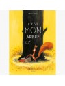 Livre C'est mon arbre 894135 - MOULIN ROTY