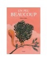 Livre Un peu beaucoup 894151 - MOULIN ROTY