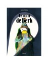 Livre La nuit de Berk 894170 - MOULIN ROTY