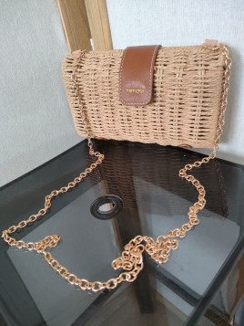 Sac à main 10064884 265 - TIFFOSI