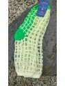 Chaussettes femme Carreaux CARYE - ATELIER ST EUSTACHE