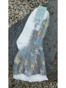 Chaussettes femme Fleurs des Champs FDCWH - ATELIER ST EUSTACHE