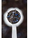 Thé noir bio earl grey 100 g - TEA HERITAGE