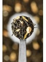 Thé vert bio jasmin 100 g - TEA HERITAGE