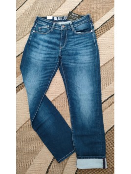 Jean homme 812JOGW3190 3001 - LE TEMPS DES CERISES