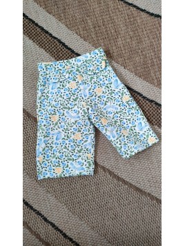Pantalon bébé fille 1509 065 - MAYORAL