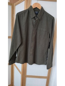 Chemise homme 10067928 834 - TIFFOSI