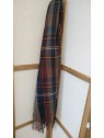 Echarpe homme 10067642 298 - TIFFOSI